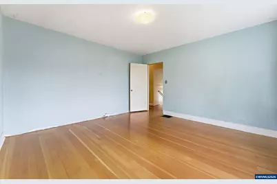 1420 SW Park Terrace, Albany, OR 97321 - Photo 23