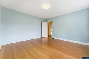 1420 SW Park Terrace, Albany, OR 97321 - Photo 23