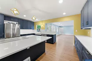 1420 SW Park Terrace, Albany, OR 97321 - Photo 15