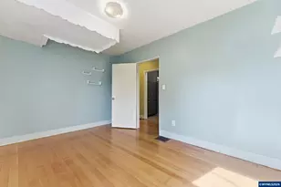 1420 SW Park Terrace, Albany, OR 97321 - Photo 21