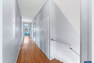 1420 SW Park Terrace, Albany, OR 97321 - Photo 27