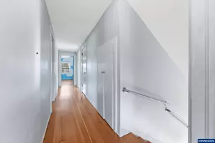 1420 SW Park Terrace, Albany, OR 97321 - Photo 27