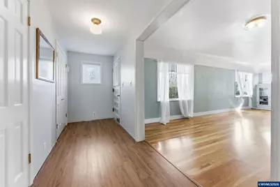 1420 SW Park Terrace, Albany, OR 97321 - Photo 3