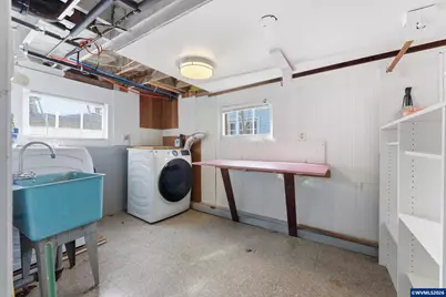 1420 SW Park Terrace, Albany, OR 97321 - Photo 39