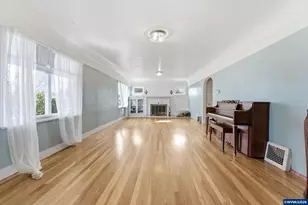 1420 SW Park Terrace, Albany, OR 97321 - Photo 5