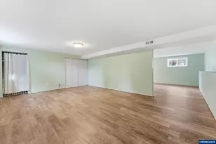 1420 SW Park Terrace, Albany, OR 97321 - Photo 41