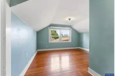 1420 SW Park Terrace, Albany, OR 97321 - Photo 31