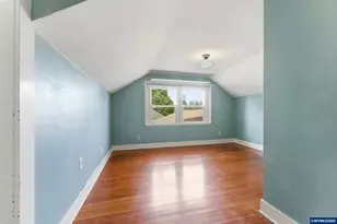 1420 SW Park Terrace, Albany, OR 97321 - Photo 31