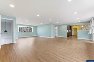 1420 SW Park Terrace, Albany, OR 97321 - Photo 9