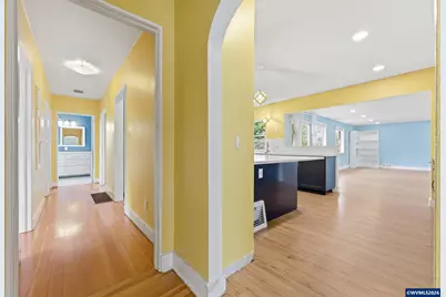 1420 SW Park Terrace, Albany, OR 97321 - Photo 19