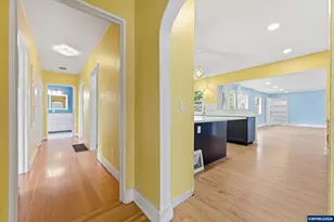 1420 SW Park Terrace, Albany, OR 97321 - Photo 19