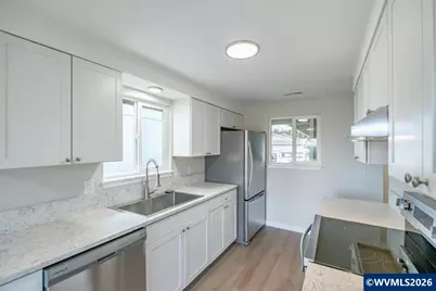 3625 Tudor Wy SE, Albany, OR 97322 - Photo 5