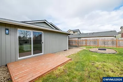 3625 Tudor Wy SE, Albany, OR 97322 - Photo 25