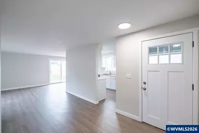 3625 Tudor Wy SE, Albany, OR 97322 - Photo 9