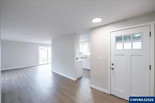 3625 Tudor Wy SE, Albany, OR 97322 - Photo 9