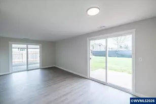 3625 Tudor Wy SE, Albany, OR 97322 - Photo 3