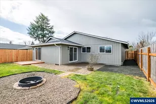 3625 Tudor Wy SE, Albany, OR 97322 - Photo 23
