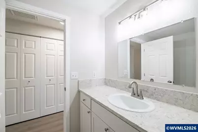 3625 Tudor Wy SE, Albany, OR 97322 - Photo 19