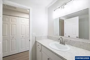 3625 Tudor Wy SE, Albany, OR 97322 - Photo 19