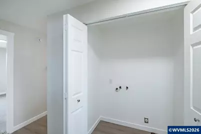 3625 Tudor Wy SE, Albany, OR 97322 - Photo 15