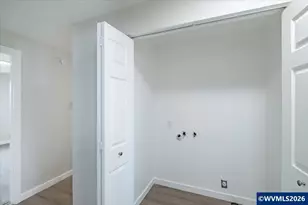 3625 Tudor Wy SE, Albany, OR 97322 - Photo 15