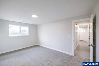 3625 Tudor Wy SE, Albany, OR 97322 - Photo 13