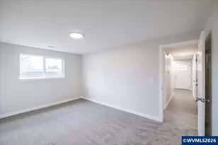 3625 Tudor Wy SE, Albany, OR 97322 - Photo 13