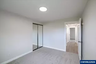 3625 Tudor Wy SE, Albany, OR 97322 - Photo 11