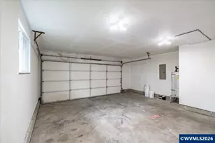 3625 Tudor Wy SE, Albany, OR 97322 - Photo 21