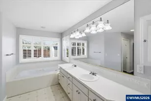 1874 NW Park Terrace, Albany, OR 97321 - Photo 31