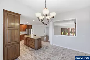 1874 NW Park Terrace, Albany, OR 97321 - Photo 17