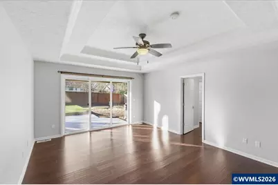 1874 NW Park Terrace, Albany, OR 97321 - Photo 21