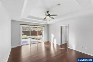 1874 NW Park Terrace, Albany, OR 97321 - Photo 21