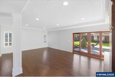 1874 NW Park Terrace, Albany, OR 97321 - Photo 11