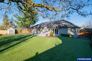 1874 NW Park Terrace, Albany, OR 97321 - Photo 41