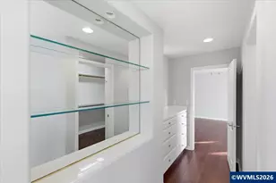 1874 NW Park Terrace, Albany, OR 97321 - Photo 29