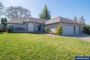 1874 NW Park Terrace, Albany, OR 97321 - Photo 47