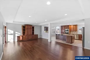 1874 NW Park Terrace, Albany, OR 97321 - Photo 9