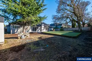 1874 NW Park Terrace, Albany, OR 97321 - Photo 45