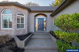 1874 NW Park Terrace, Albany, OR 97321 - Photo 3