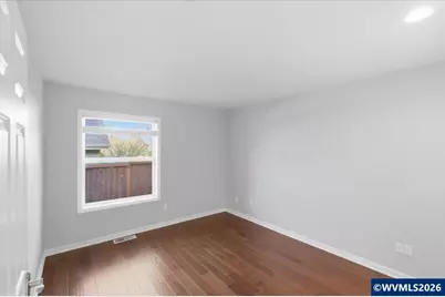 1874 NW Park Terrace, Albany, OR 97321 - Photo 25