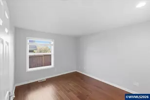 1874 NW Park Terrace, Albany, OR 97321 - Photo 25