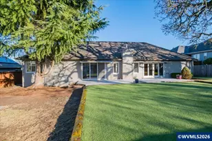 1874 NW Park Terrace, Albany, OR 97321 - Photo 43