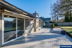 1874 NW Park Terrace, Albany, OR 97321 - Photo 39