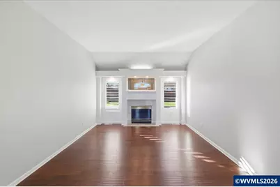 1874 NW Park Terrace, Albany, OR 97321 - Photo 7