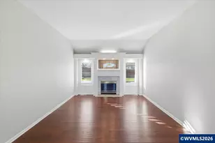 1874 NW Park Terrace, Albany, OR 97321 - Photo 7