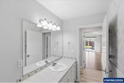 1874 NW Park Terrace, Albany, OR 97321 - Photo 35