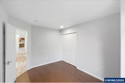 1874 NW Park Terrace, Albany, OR 97321 - Photo 27