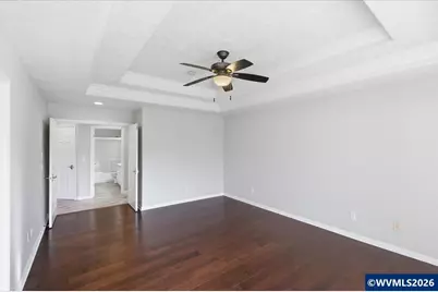 1874 NW Park Terrace, Albany, OR 97321 - Photo 23