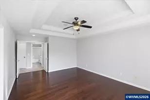 1874 NW Park Terrace, Albany, OR 97321 - Photo 23